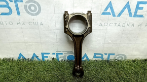 Connecting rod Audi Q3 83A 19-25 2.0T
