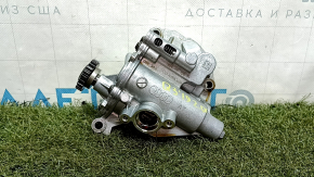 Audi Q3 83A 19-25 2.0T Engine Oil Pump
