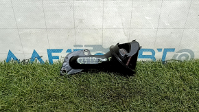 Oil pan Audi Q3 83A 19-25 2.0T