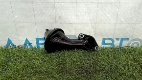 Oil pan Audi Q3 83A 19-25 2.0T