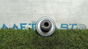 Audi Q3 83A 19-25 2.0T Crankshaft Gear