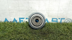 Audi Q3 83A 19-25 2.0T Crankshaft Gear