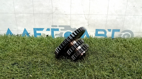 Audi Q3 83A 19-25 2.0T Crankshaft Gear