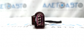 Audi Q5 80A 18-24 Engine Oil Level Sensor Chip