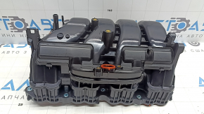 Toyota Camry V70 18-24 Hybrid Intake Manifold