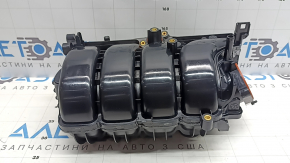 Toyota Camry V70 18-24 Hybrid Intake Manifold