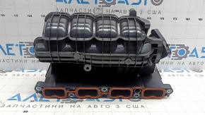 Toyota Camry V70 18-24 Hybrid Intake Manifold
