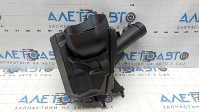 Air filter housing Infiniti FX35 QX70 09-17 3.5, 3.7
