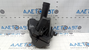 Air filter housing Infiniti FX35 QX70 09-17 3.5, 3.7