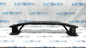 Audi Q5 80A 18-24 Rear Bumper Reinforcement Rusty