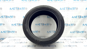 Tire R20 255/45 Michelin Cross Climate SUV 2021 all-season 4mm