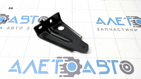 Expansion tank bracket for Audi Q5 80A 18-24 2.0T, upper