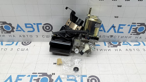 Lexus LS460 LS600h 07-17 Brake Booster Pump