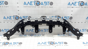 Lexus NX 22-25 Japan-built grille bracket