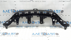 Lexus NX 22-25 Japan-built grille bracket