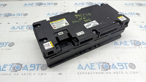 Audi Q7 20-26 MHEV 48V Battery Assembly
