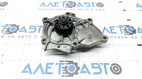 Cooling pump for Audi Q5 80A 18-24 2.0T, MHEV, PHEV, INA