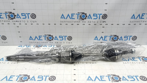 Front right half shaft drive Ford Fusion mk5 13-20 FWD long inner drive