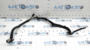 Starter wiring Audi Q7 20-26 3.0T MHEV