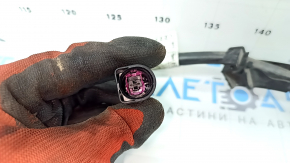 Starter wiring Audi Q7 20-26 3.0T MHEV