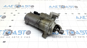 Starter Audi Q7 20-26 3.0T MHEV