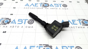 Ignition coil for the Audi Q7 20-26 MHEV
