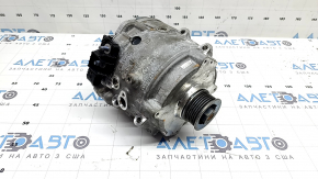 Generator Audi Q7 20-26 3.0T MHEV