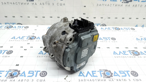 Generator Audi Q7 20-26 3.0T MHEV