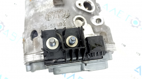Generator Audi Q7 20-26 3.0T MHEV