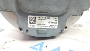 Generator Audi Q7 20-26 3.0T MHEV