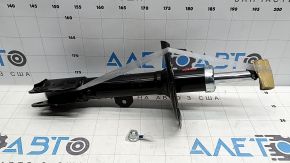 Shock absorber front left Mitsubishi Eclipse Cross 18- KYB