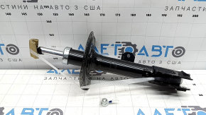 Shock absorber front left Mitsubishi Eclipse Cross 18- KYB