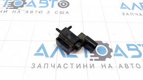 Audi Q7 16-26 intake solenoid valve