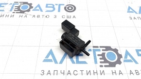 Audi Q7 16-26 intake solenoid valve
