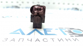 Audi Q7 16-26 intake solenoid valve