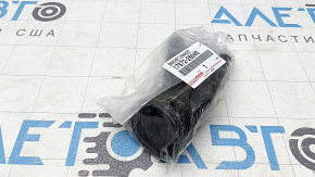 Front exhaust pipe bracket with catalytic converter for Toyota Rav4 19-25