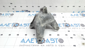 Left engine mount bracket for Audi Q7 20-26 3.0T MHEV