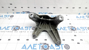 Left engine mount bracket for Audi Q7 20-26 3.0T MHEV