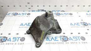 Right engine mount bracket for Audi Q7 20-26 3.0T MHEV