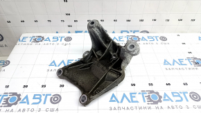 Right engine mount bracket for Audi Q7 20-26 3.0T MHEV