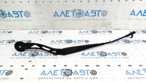 Left windshield wiper arm for BMW i3 14-21