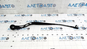 Left windshield wiper arm for BMW i3 14-21