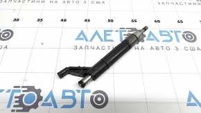 Audi Q7 20-26 3.0T MHEV Fuel Injector Nozzle