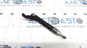 Audi Q7 20-26 3.0T MHEV Fuel Injector Nozzle