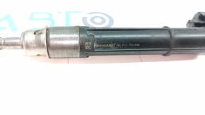Audi Q7 20-26 3.0T MHEV Fuel Injector Nozzle