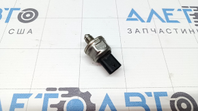 Fuel pressure sensor for Audi Q7 16-26 2.0T, 3.0T on the fuel rail