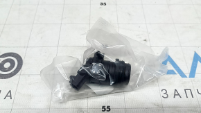 Honda Accord 13-17 Windscreen Washer Motor