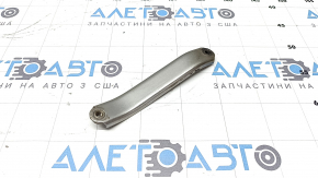 Audi Q5 80A 18-20 2.0T Turbocharger Bracket