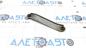 Audi Q5 80A 18-20 2.0T Turbocharger Bracket