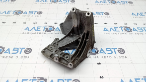 Alternator bracket Audi Q7 20-26 3.0T MHEV